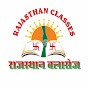 RAJASTHAN CLASSES