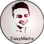 EasyMaths Colombia