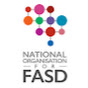 National FASD