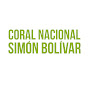 Coral Nacional Simón Bolívar