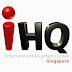 iHQ Singapore