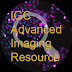 IGC Advanced Imaging Resource