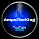 Ampo King (AmpoTheKing)