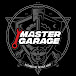 MasterGaragePhTV