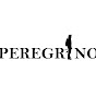 Peregrino Films