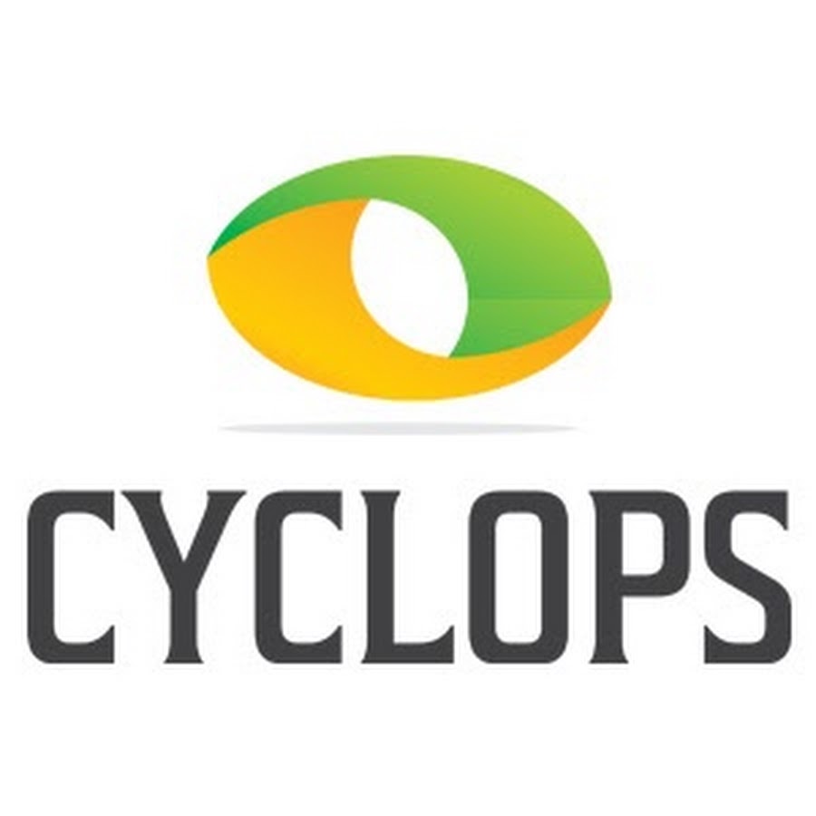 Cyclops Learning Lab