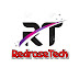 logo Red Rose Tech