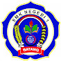 SMK Negeri 1 Batang Skansa Media