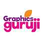 Graphics Guruji