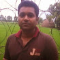 Abhishek Sinha