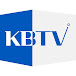 KyeongBuk TV