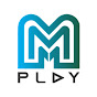 mPlay Asia