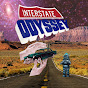 Interstate Odyssey