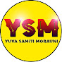 YSM Official