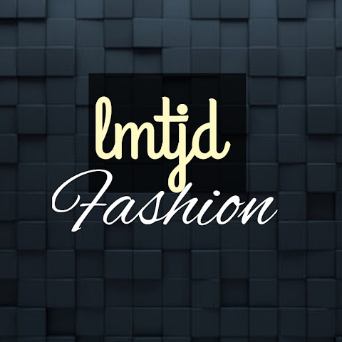lmtjdfashion28
