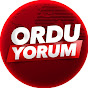 Ordu Yorum