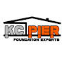 KC Pier - Foundation Experts