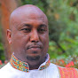Getu Temesgen24 (ጌጡ ተመስገን)