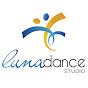 Luna Dance Studio