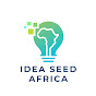 Idea Seed Africa