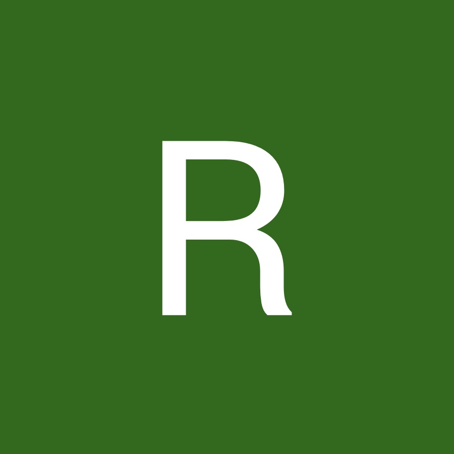 REJAL ALADIFI - YouTube REJAL ALADIFI