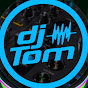 DJ TOM