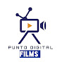 PUNTO DIGITAL Producciones