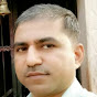 Anil K. Jangra