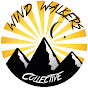 WindWalkers Collective