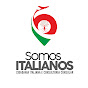 Grupo Somos Italianos