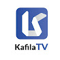 Kafila TV