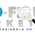 logo GetPROfound