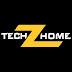 Techz Channel