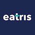 EATRIS