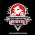 MotoStyle Мотоэкипировка