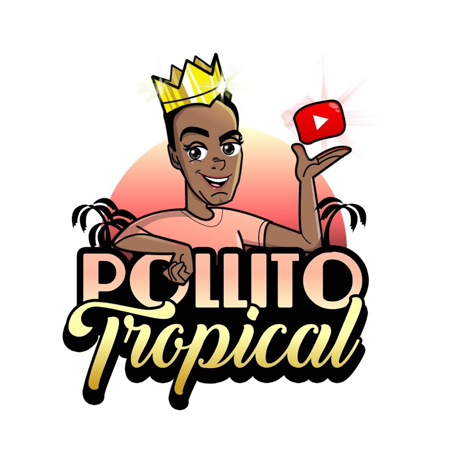 Pollito Tropical @PollitoTropical