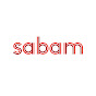 SABAMofficial