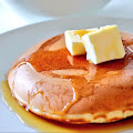 Cookkun