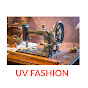 UV FASHION