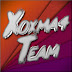 logo Xoxma4Team