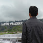 Hartono Karangsukup