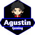 Agustin Gaming