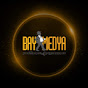 BayMedya TV