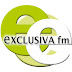 Radio Exclusiva FM