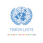 United Nations Timor-Leste
