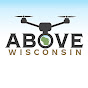 Above Wisconsin LLC