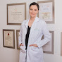 Dr. Lina Triana