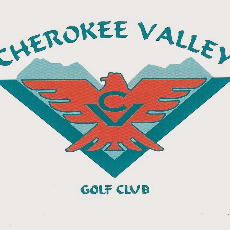 Cherokee Valley Golf Club YouTube