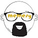 Memesy Shirts