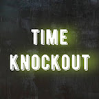 Time Knockout